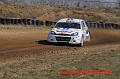 RC Fuglau_0135